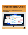 HP E24 G5 23.8'' FHD Monitor 1920x1080 16:9 HDMI DP - nr 32