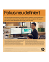 HP E24 G5 23.8'' FHD Monitor 1920x1080 16:9 HDMI DP - nr 34