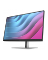 HP E24 G5 23.8'' FHD Monitor 1920x1080 16:9 HDMI DP - nr 37