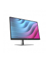 HP E24 G5 23.8'' FHD Monitor 1920x1080 16:9 HDMI DP - nr 45