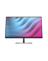 HP E24 G5 23.8'' FHD Monitor 1920x1080 16:9 HDMI DP - nr 46