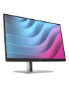 HP E24 G5 23.8'' FHD Monitor 1920x1080 16:9 HDMI DP - nr 4