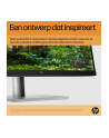 HP E24 G5 23.8'' FHD Monitor 1920x1080 16:9 HDMI DP - nr 63