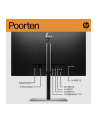 HP E24 G5 23.8'' FHD Monitor 1920x1080 16:9 HDMI DP - nr 67