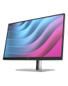 HP E24 G5 23.8'' FHD Monitor 1920x1080 16:9 HDMI DP - nr 6