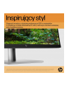 HP E24 G5 23.8'' FHD Monitor 1920x1080 16:9 HDMI DP - nr 79