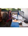 HP E24 G5 23.8'' FHD Monitor 1920x1080 16:9 HDMI DP - nr 9