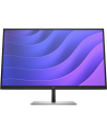 hp inc. HP E27q G5 27inch QHD Monitor 2560x1440 16:09 HDMI DP - nr 1