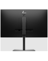 HP E27u G5 USB-C Monitor 27inch QHD HDMI DP - nr 10