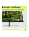 HP E27u G5 USB-C Monitor 27inch QHD HDMI DP - nr 24