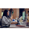 HP E27u G5 USB-C Monitor 27inch QHD HDMI DP - nr 25