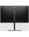 HP E27u G5 USB-C Monitor 27inch QHD HDMI DP - nr 28