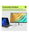 HP E27u G5 USB-C Monitor 27inch QHD HDMI DP - nr 32
