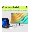 HP E27u G5 USB-C Monitor 27inch QHD HDMI DP - nr 37