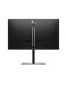 HP E27u G5 USB-C Monitor 27inch QHD HDMI DP - nr 47