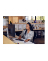 HP E27u G5 USB-C Monitor 27inch QHD HDMI DP - nr 57