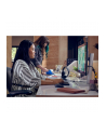 HP E27u G5 USB-C Monitor 27inch QHD HDMI DP - nr 58