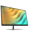 HP E27u G5 USB-C Monitor 27inch QHD HDMI DP - nr 5