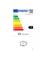HP E27u G5 USB-C Monitor 27inch QHD HDMI DP - nr 62