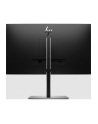 HP E27u G5 USB-C Monitor 27inch QHD HDMI DP - nr 70