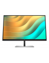 HP E27u G5 USB-C Monitor 27inch QHD HDMI DP - nr 71