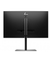 HP E27u G5 USB-C Monitor 27inch QHD HDMI DP - nr 72