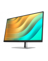 HP E27u G5 USB-C Monitor 27inch QHD HDMI DP - nr 73