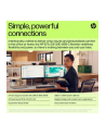 HP E27u G5 USB-C Monitor 27inch QHD HDMI DP - nr 75