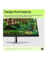 HP E27u G5 USB-C Monitor 27inch QHD HDMI DP - nr 76