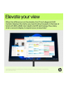 HP E27u G5 USB-C Monitor 27inch QHD HDMI DP - nr 79