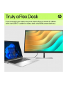 HP E27u G5 USB-C Monitor 27inch QHD HDMI DP - nr 80