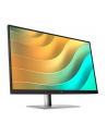 HP E27u G5 USB-C Monitor 27inch QHD HDMI DP - nr 82