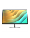 HP E27u G5 USB-C Monitor 27inch QHD HDMI DP - nr 84