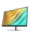 HP E27u G5 USB-C Monitor 27inch QHD HDMI DP - nr 85