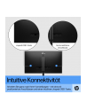 hp inc. HP E27 G5 27inch FHD Monitor 1920x1080 16:9 HDMI DP - nr 8