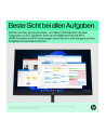 hp inc. HP E22 G5 21.5inch FHD Monitor 1920x1080 16:09 HDMI DP - nr 14