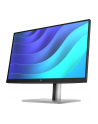 hp inc. HP E22 G5 21.5inch FHD Monitor 1920x1080 16:09 HDMI DP - nr 25