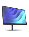 hp inc. HP E22 G5 21.5inch FHD Monitor 1920x1080 16:09 HDMI DP - nr 28