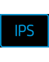 hp inc. HP E22 G5 21.5inch FHD Monitor 1920x1080 16:09 HDMI DP - nr 4