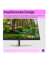 hp inc. HP E27q G5 27inch QHD Monitor 2560x1440 16:9 HDMI DP - nr 17