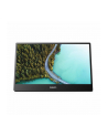 PHILIPS 16B1P3302D/00 15.6inch IPS 1920x1080 USB-C Black - nr 1