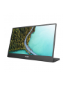 PHILIPS 16B1P3302D/00 15.6inch IPS 1920x1080 USB-C Black - nr 25