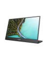 PHILIPS 16B1P3302D/00 15.6inch IPS 1920x1080 USB-C Black - nr 35