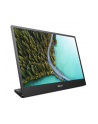 PHILIPS 16B1P3302D/00 15.6inch IPS 1920x1080 USB-C Black - nr 47