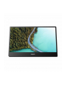 PHILIPS 16B1P3302D/00 15.6inch IPS 1920x1080 USB-C Black - nr 56
