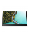 PHILIPS 16B1P3302D/00 15.6inch IPS 1920x1080 USB-C Black - nr 59