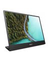 PHILIPS 16B1P3302D/00 15.6inch IPS 1920x1080 USB-C Black - nr 60