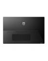 PHILIPS 16B1P3302D/00 15.6inch IPS 1920x1080 USB-C Black - nr 62
