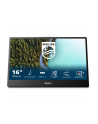 PHILIPS 16B1P3302D/00 15.6inch IPS 1920x1080 USB-C Black - nr 64