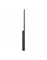 PHILIPS 16B1P3302D/00 15.6inch IPS 1920x1080 USB-C Black - nr 67